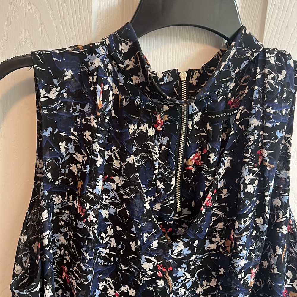 Top - Picture 2 of 3